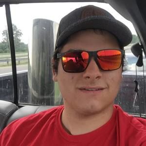 Meet your Posher, Codi